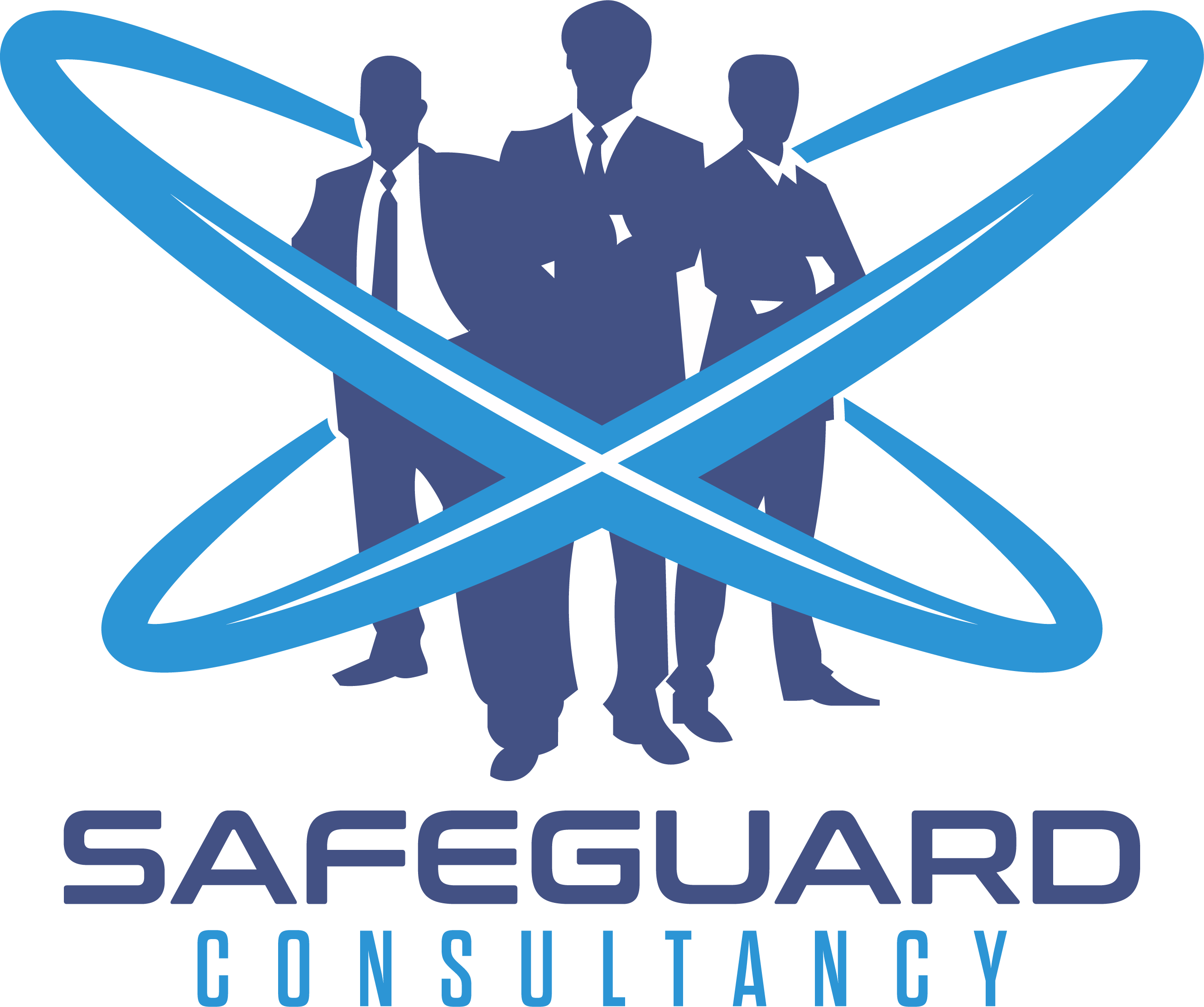 Safeguard Consultancy